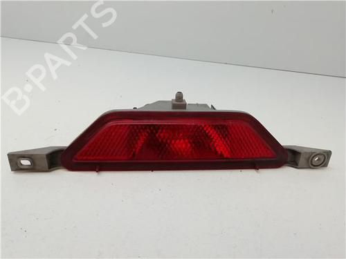 Used Rear center light Rear center light 38359151 38359151