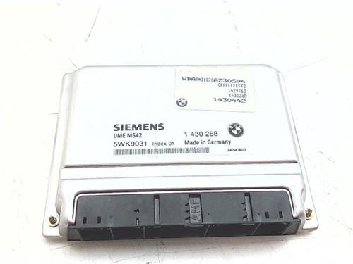 Used Control unit Control unit 38378913 38378913