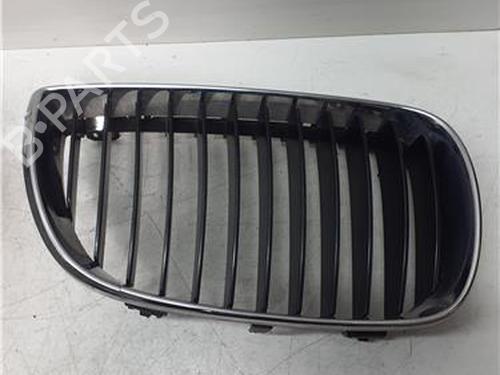 grille-bmw-1-e81-2006-2007-2008-2009-2010-2011-2012-38365820 main image