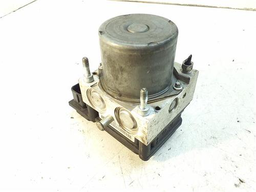 ABS pump NISSAN NV200 Van 1.5 dCi 85 (M20, M20N, M20M) | BP38370972M43 - Image 2