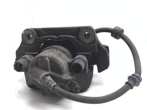 Right front brake caliper BMW 3 (E90) 325 i | BP38380713M104 - Image 3