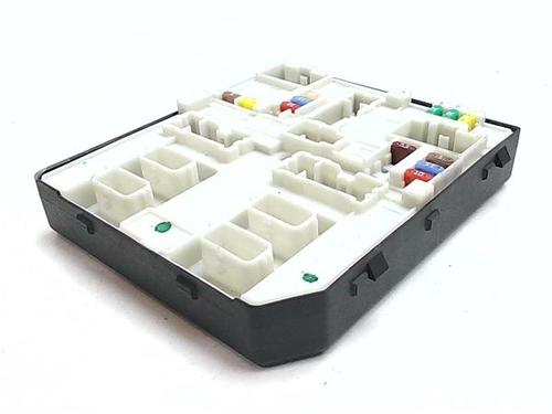 Fuse box RENAULT ZOE (BFM_) ZOE | BP38398771E1 - Image 5