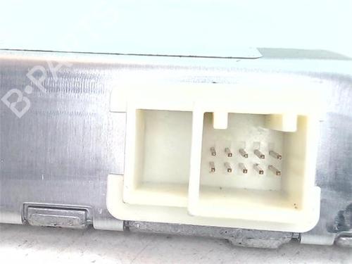 Camera FORD C-MAX II (DXA/CB7, DXA/CEU) 1.0 EcoBoost | BP38602436E14 - Image 3