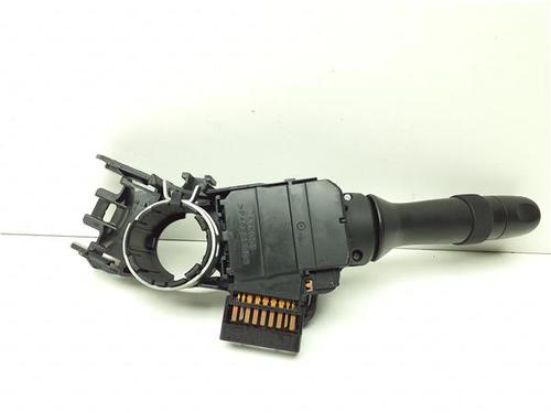 Headlight switch TOYOTA AURIS (_E15_) 1.4 D-4D (NDE150_, NDE150R) | BP38402404I24 - Image 2