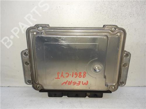 Used Control unit Control unit 38362221 38362221