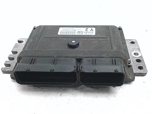 Used Control unit Control unit 38396985 38396985