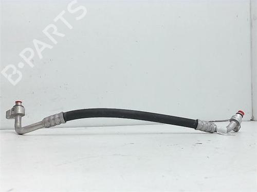 Used AC pipe AC pipe 38388297 38388297