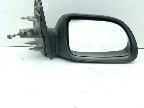 Used Right mirror Right mirror 38407095 38407095