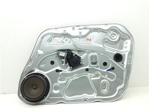 front-right-window-mechanism-hyundai-i30-fd-2007-2008-2009-2010-2011-2012-38385257 main image