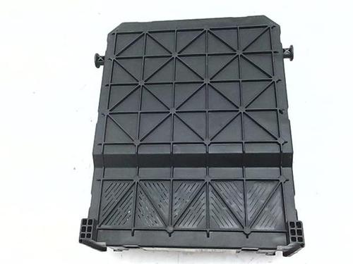 Electronic module PEUGEOT 206 SW (2E/K) 1.4 | BP38373926M83 - Image 3