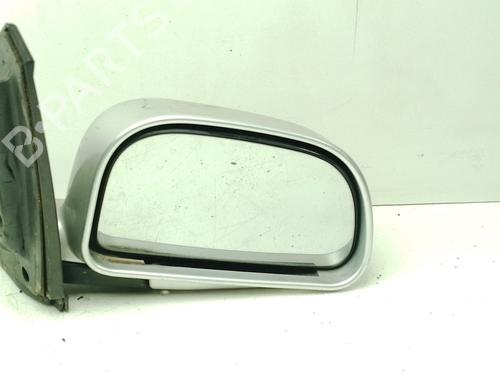 Used Right mirror Right mirror 38404826 38404826