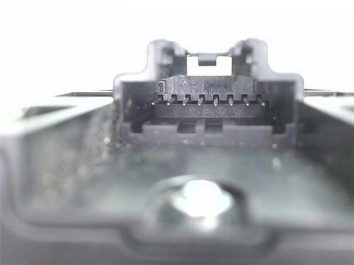 Switch LAND ROVER RANGE ROVER EVOQUE (L538) 2.0 4x4 | BP38352617I30 - Image 5