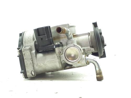 Used Throttle body Throttle body 39535686 39535686