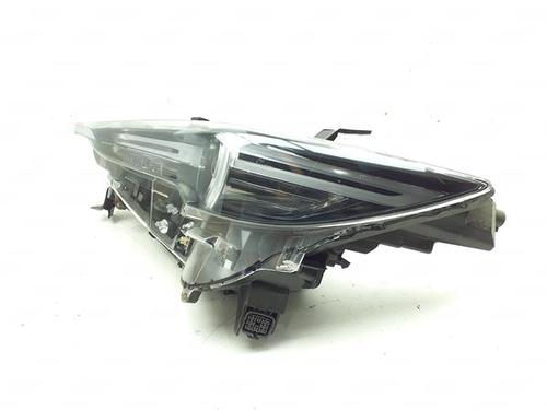 Left headlight MAZDA CX-5 (KF) 2.0 | BP38396173C28 - Image 7