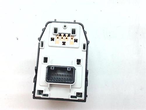 Comando specchietti KIA STONIC (YB) 1.4 CVVT | BP38378960I25 - Image 4