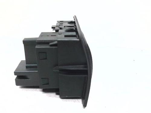 Switch RENAULT MEGANE IV Saloon 1.3 TCe 115 (LVN9) | BP38711154I30 - Image 3