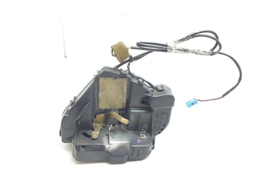 rear-left-lock-mercedes-benz-e-class-w211-2002-2003-2004-2005-2006-2007-2008-2009-38364901 main image