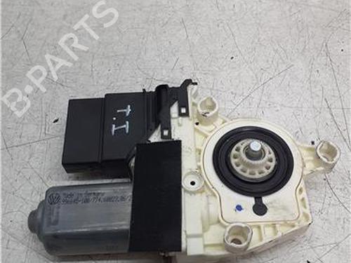 Used Left rear window motor Left rear window motor 38369314 38369314