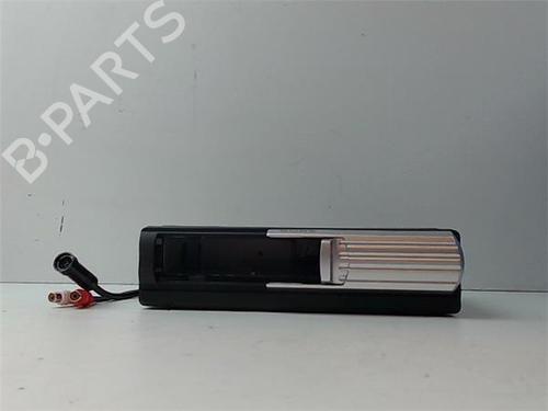 Elektronisk modul Elektronisk modul 38388876 38388876