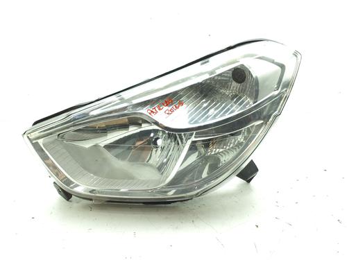 left-headlight-dacia-lodgy-js_-2012-38333549 main image