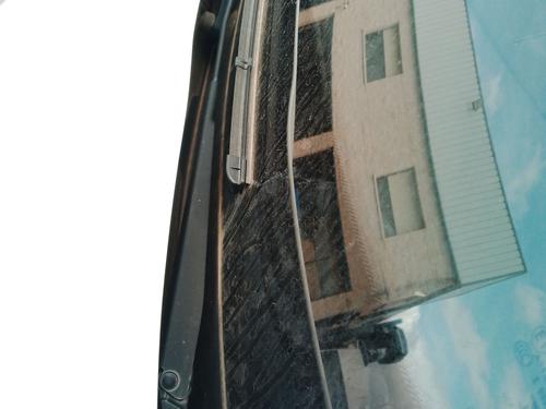 front-windshield-wiper-arm-jaguar-f-pace-x761-2015-38333142 main image