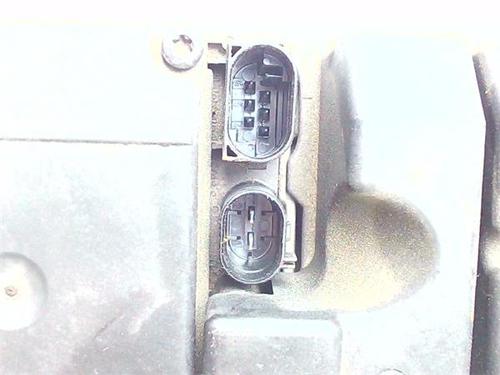 Heater matrix box BMW X5 (E53) 3.0 d | BP40038465M61 - Image 5