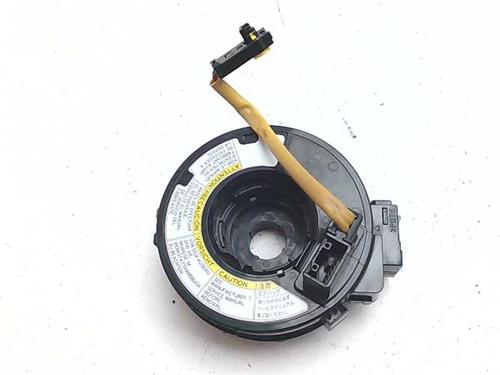 Molla a spirale airbag Molla a spirale airbag 38389050 38389050