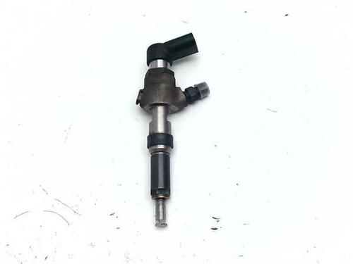 Used Injector Injector CITROËN C3 I (FC_, FN_) 1.4 HDi (68 hp) 39434849 39434849