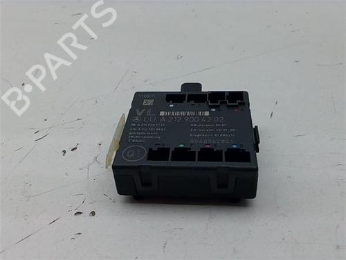 other-mercedes-benz-e-class-w212-2009-2010-2011-2012-2013-2014-2015-2016-38365658 main image