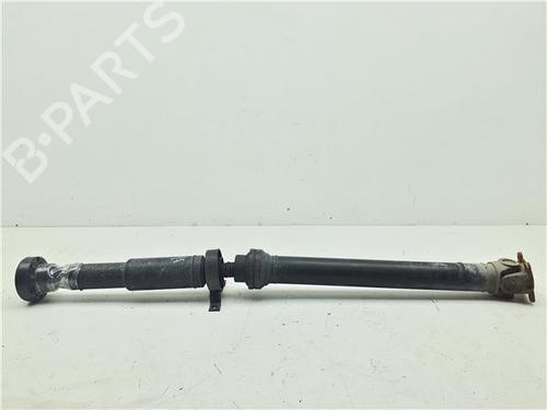 Used Driveshaft Driveshaft 38395695 38395695