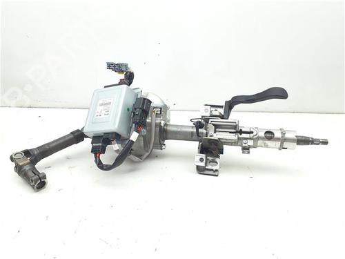 Used Steering column Steering column 38377941 38377941