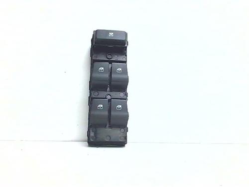 Used Left front window switch Left front window switch 38393515 38393515