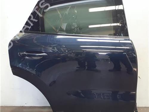 right-rear-door-porsche-cayenne-coupe-9yb-2019-38377216 main image