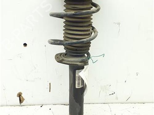Used Right front shock absorber Right front shock absorber 38382200 38382200