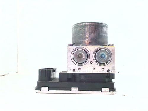 ABS pump MINI MINI COUNTRYMAN (F60) Cooper SE ALL4 | BP38389518M43 - Image 5