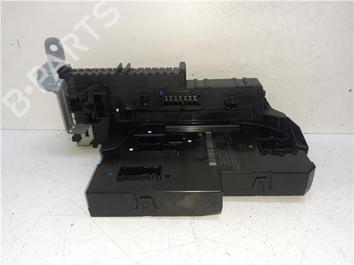fuse-box-mercedes-benz-slk-r172-2011-38362027 main image