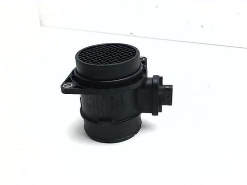 Used Mass air flow sensor Mass air flow sensor 38374312 38374312