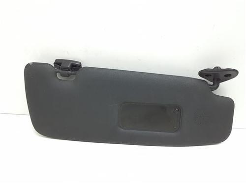 right-sun-visor-mini-mini-convertible-r57-2007-2008-2009-2010-2011-2012-2013-2014-2015-40085793 main image