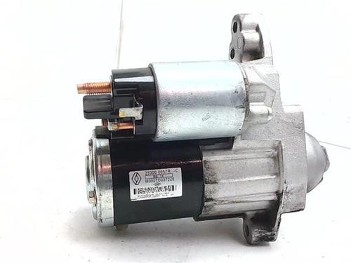 Startmotor DACIA SANDERO II TCe 90 LPG (B8M1) | BP38373327M8 - Image 3