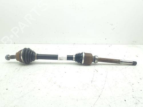 right-front-driveshaft-citroen-c-elysee-dd_-2012-38333814 main image