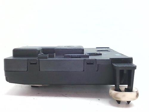 Comfort control module MERCEDES-BENZ E-CLASS (W211) E 280 CDI (211.020) | BP38379164M56 - Image 5