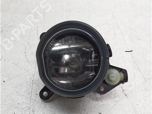 left-front-fog-light-mini-mini-r56-2005-2006-2007-2008-2009-2010-2011-2012-2013-2014-38365271 main image