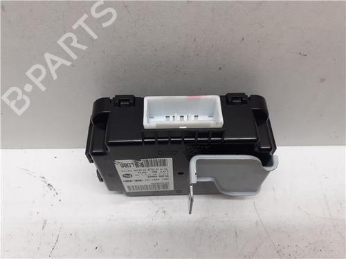 Used Electronic module Electronic module 38358291 38358291