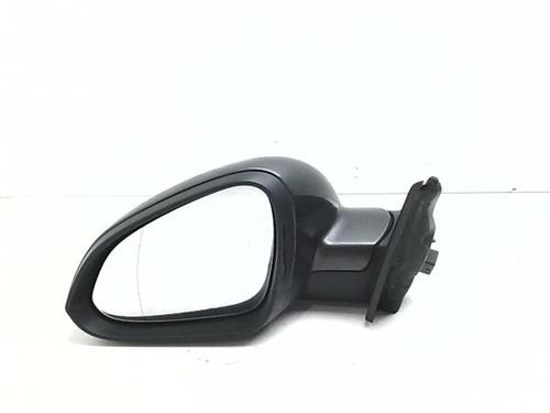 left-mirror-opel-insignia-a-saloon-g09-2008-2009-2010-2011-2012-2013-2014-2015-2016-2017-38377468 main image