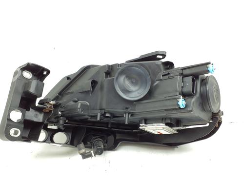 Right headlight AUDI A3 (8P1) 1.4 TFSI | BP38333352C29 - Image 4