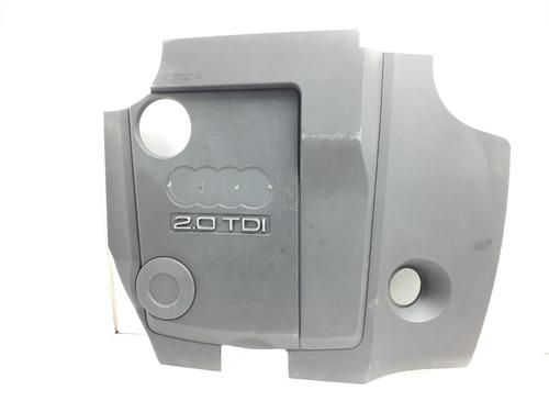 Used Upper protection Upper protection 38333298 38333298