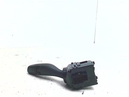 Steering column stalk KIA CARENS IV 1.7 CRDi | BP38395779I23 - Image 4
