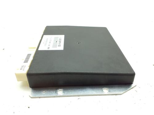 Control unit MERCEDES-BENZ GLE (V167) GLE 350 d 4-matic (167.121) | BP38401039M11 - Image 3