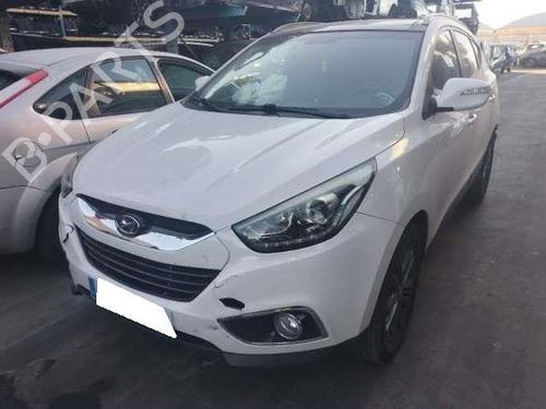 Electronic sensor HYUNDAI ix35 (LM, EL, ELH) 1.7 CRDi | BP38384403M84 - Image 5