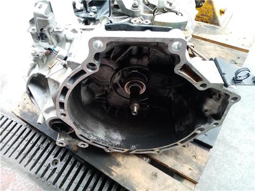 Gearbox MAZDA 5 (CW) 2.0 (CWEFW) | BP38360941M3 - Image 4